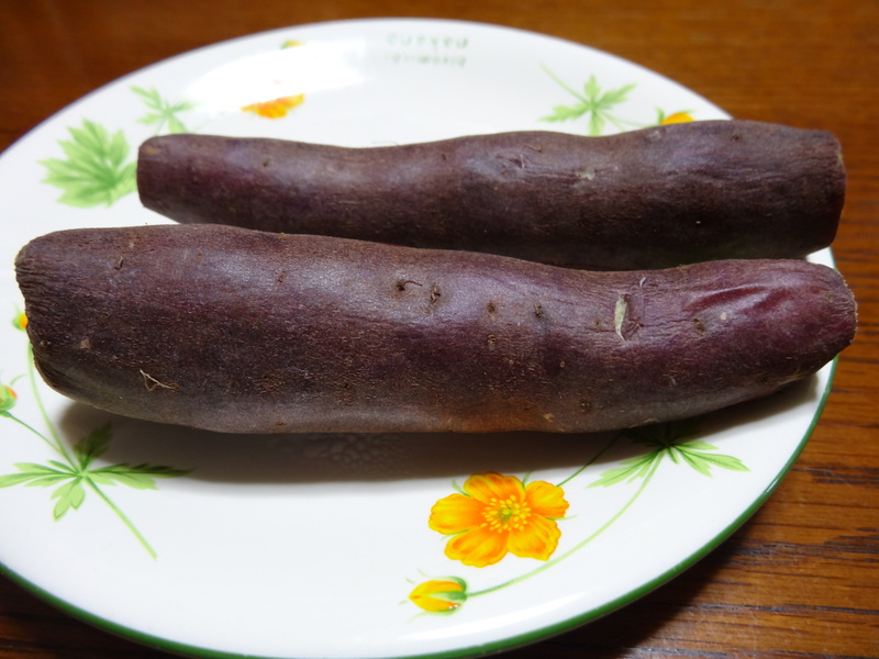 野菜とお肉タップリの家ご飯です。_c0225997_18533849.jpg