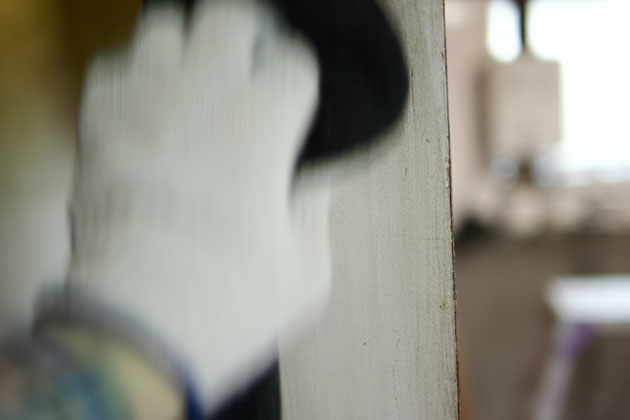 b0086098_14292847.jpg