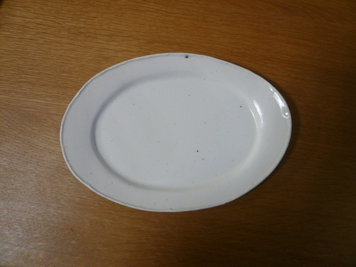 e0292399_16272879.jpg