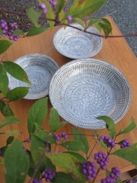 f0143299_13102957.jpg