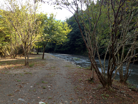 a0289700_21142427.jpg