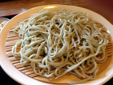a0289700_2142692.jpg