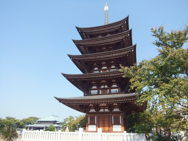 a0271502_1710959.jpg