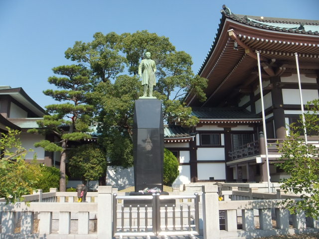 a0271502_17113916.jpg