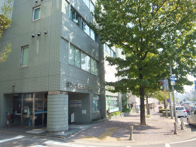 a0271502_177213.jpg