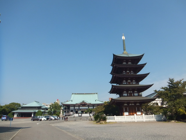 a0271502_1792656.jpg