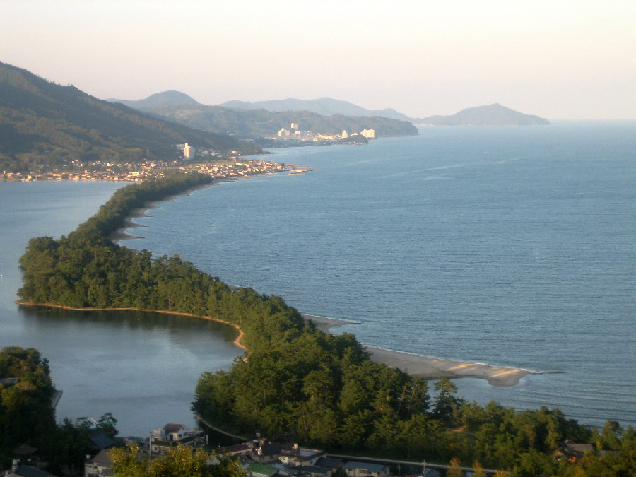 e0046302_19512144.jpg