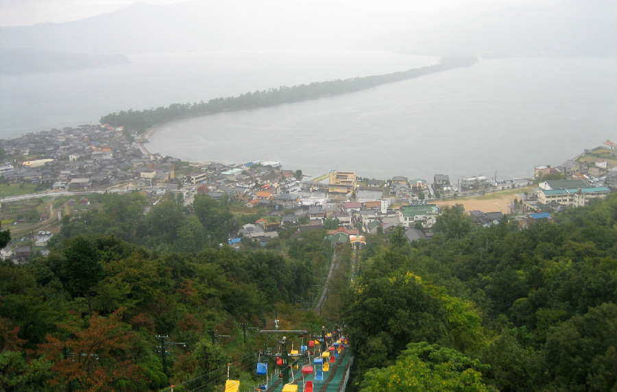 e0046302_19591761.jpg