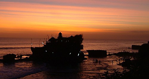 b0122703_10255793.jpg