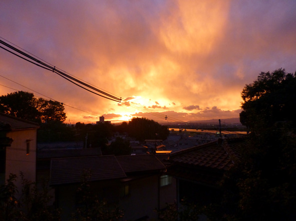 e0022403_0535357.jpg