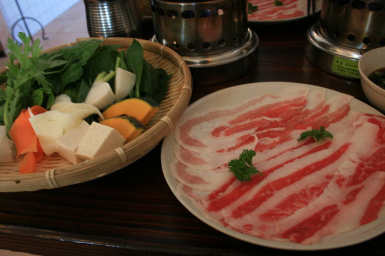 f0031304_88681.jpg