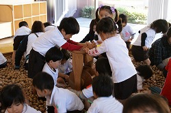 c0091507_12482451.jpg