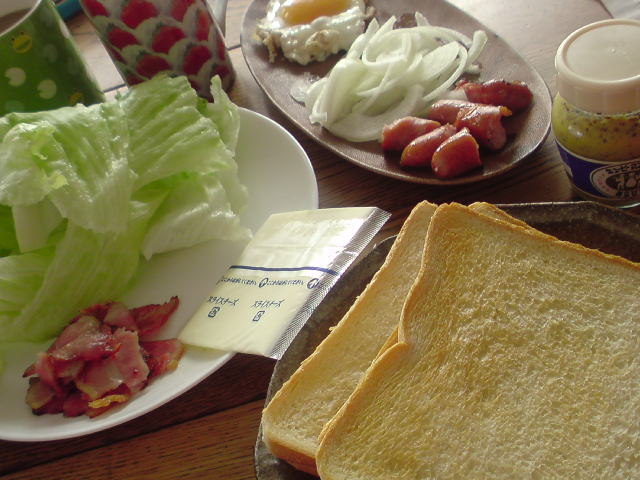 c0122007_1551491.jpg