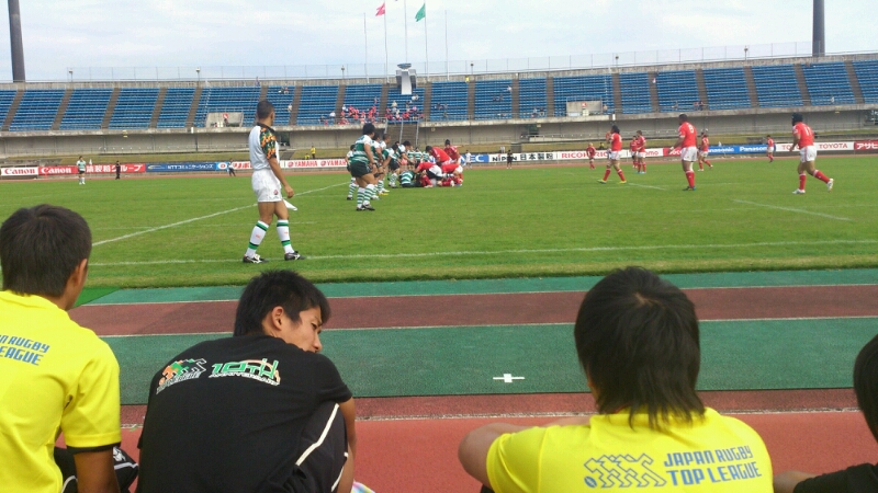 d0118807_22483752.jpg