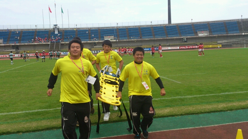 d0118807_225109.jpg
