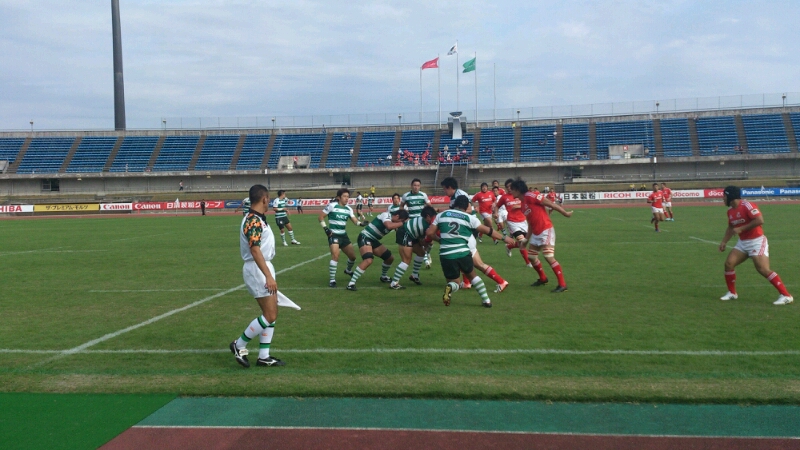 d0118807_22554743.jpg