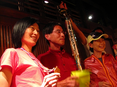 タイム申告レース_a0036808_1711522.jpg