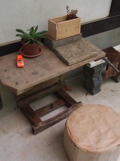 a0240108_2149595.jpg