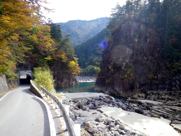 b0000209_22524882.jpg