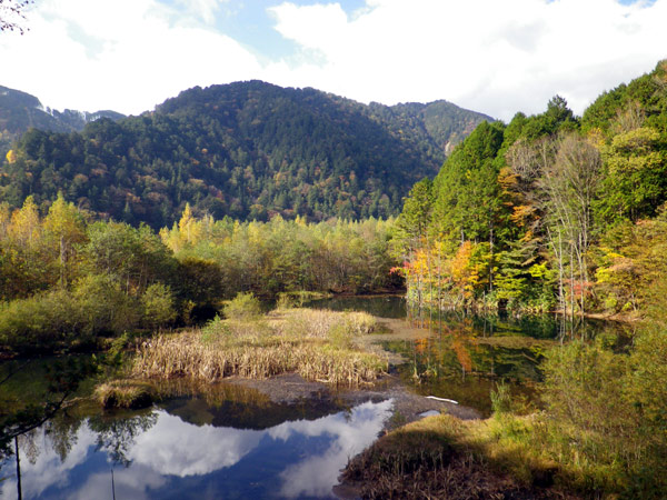 b0000209_22575452.jpg