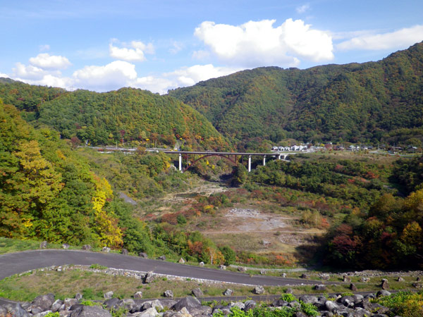 b0000209_23124968.jpg