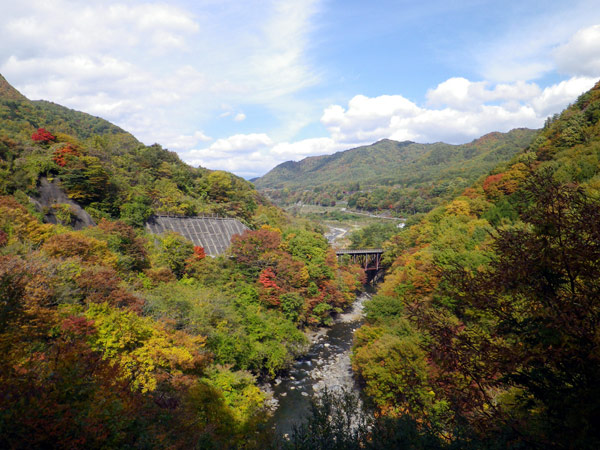 b0000209_23142841.jpg