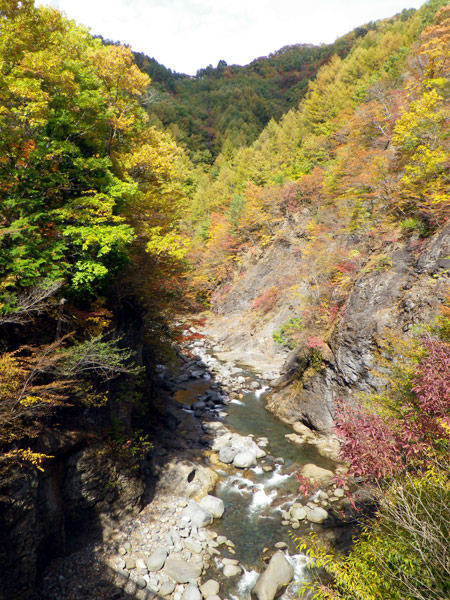b0000209_23163567.jpg