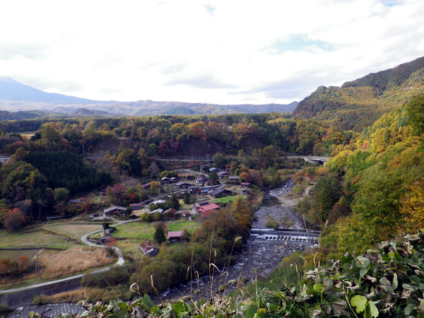 b0000209_2326882.jpg