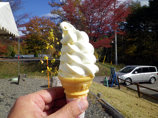 b0000209_23271038.jpg