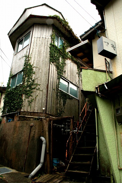 b0090809_2353537.jpg