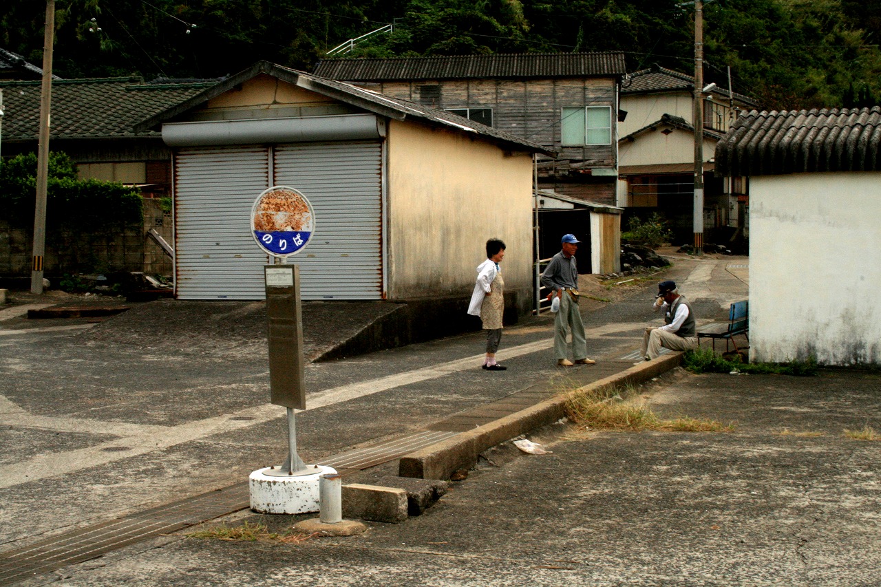 b0090809_23545762.jpg