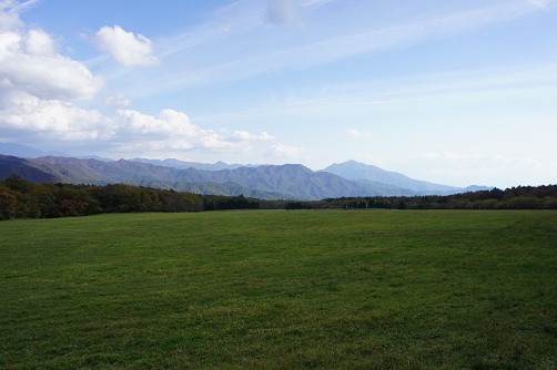 b0112909_81158.jpg