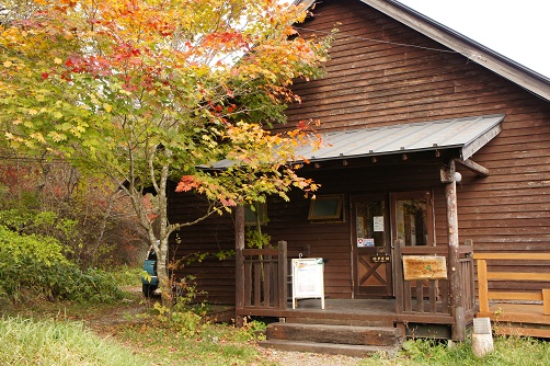 b0112909_833390.jpg