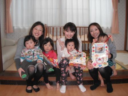 2012.10.26 10月のお誕生会_f0142009_13271548.jpg