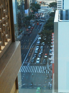 b0031710_1433068.jpg