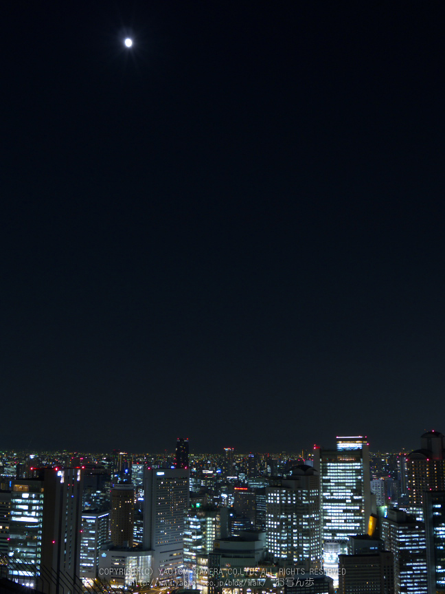 f0221510_731895.jpg
