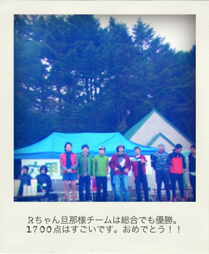 b0183911_11363370.png