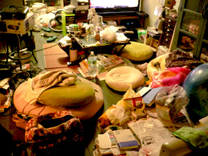 f0000211_21225737.jpg