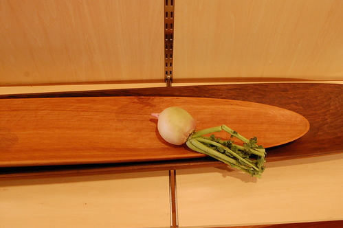 お日様が差し込んできました。_a0112812_22291563.jpg