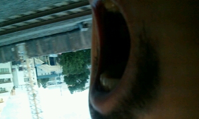 b0160312_18342620.jpg