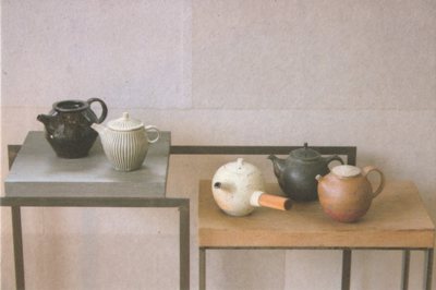 e0163212_1535136.jpg