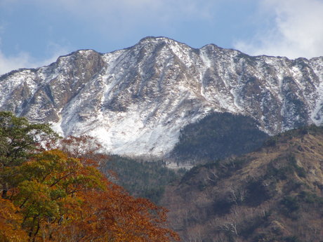 a0257313_16214894.jpg