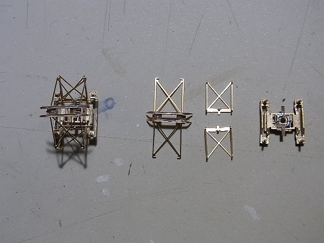 e0146513_13313424.jpg