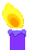 c0169414_2152544.gif