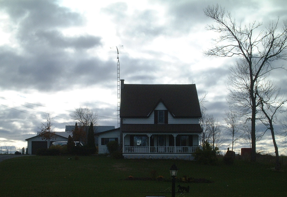 e0233614_2243698.jpg