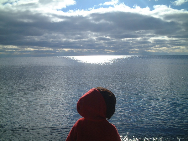 e0233614_224513.jpg
