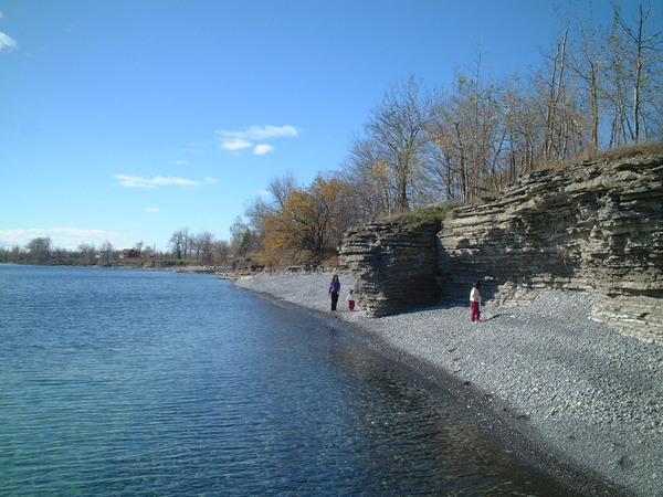 e0233614_2261987.jpg