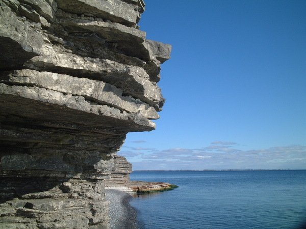 e0233614_2263678.jpg