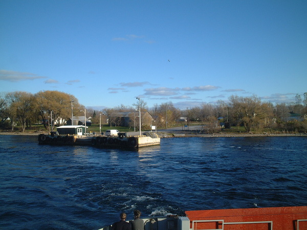 e0233614_2285160.jpg