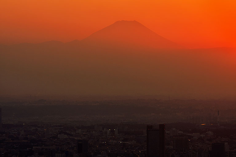 b0010915_20184945.jpg